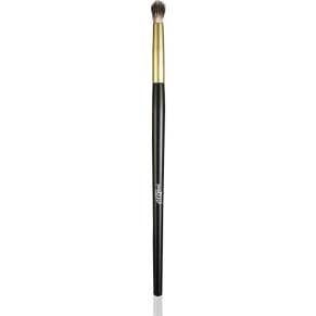 Purobium Brush Sombra 8