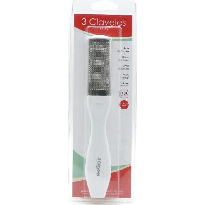 3 Claveles Lima Raspacallos 18 cm 1 ud
