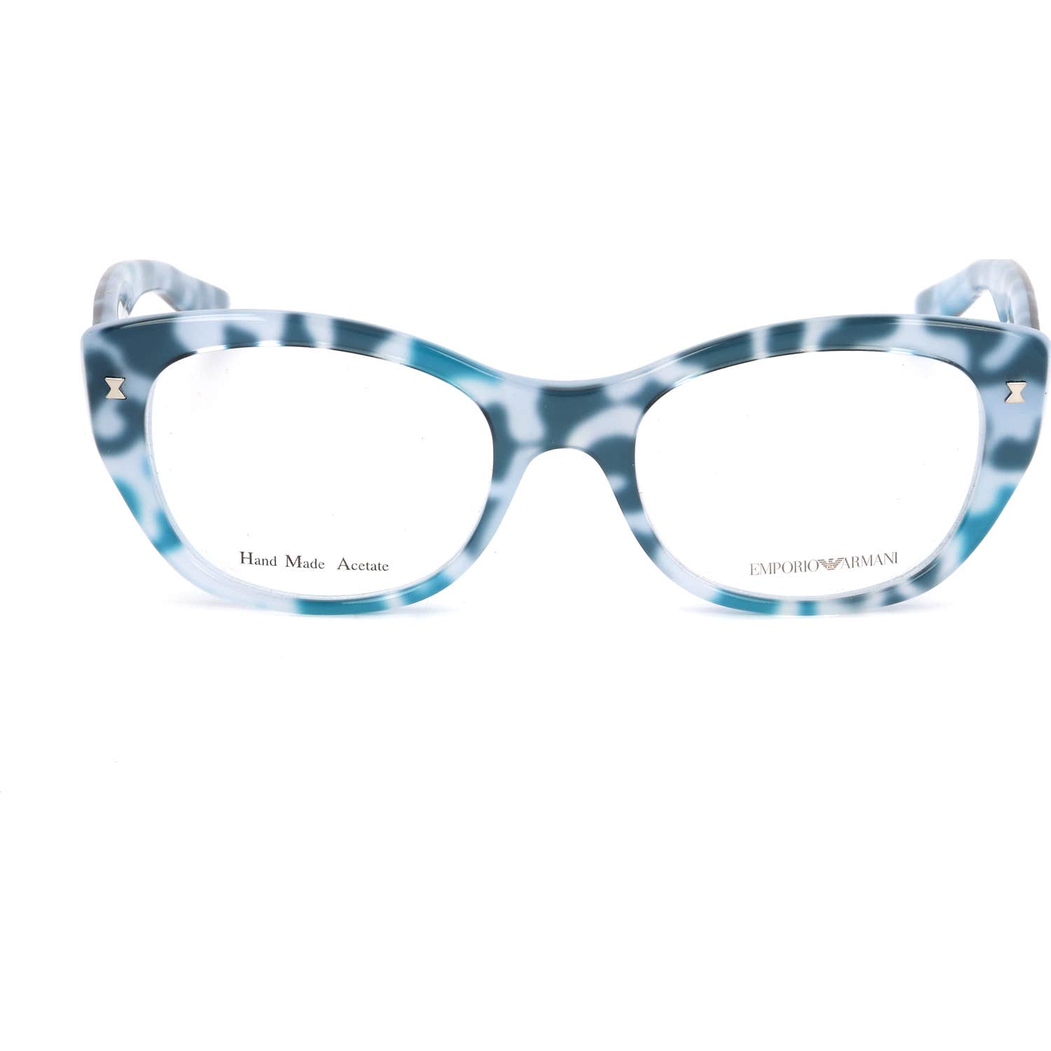 Emporio Armani Gafas de Vista Mujer 50mm 1ud