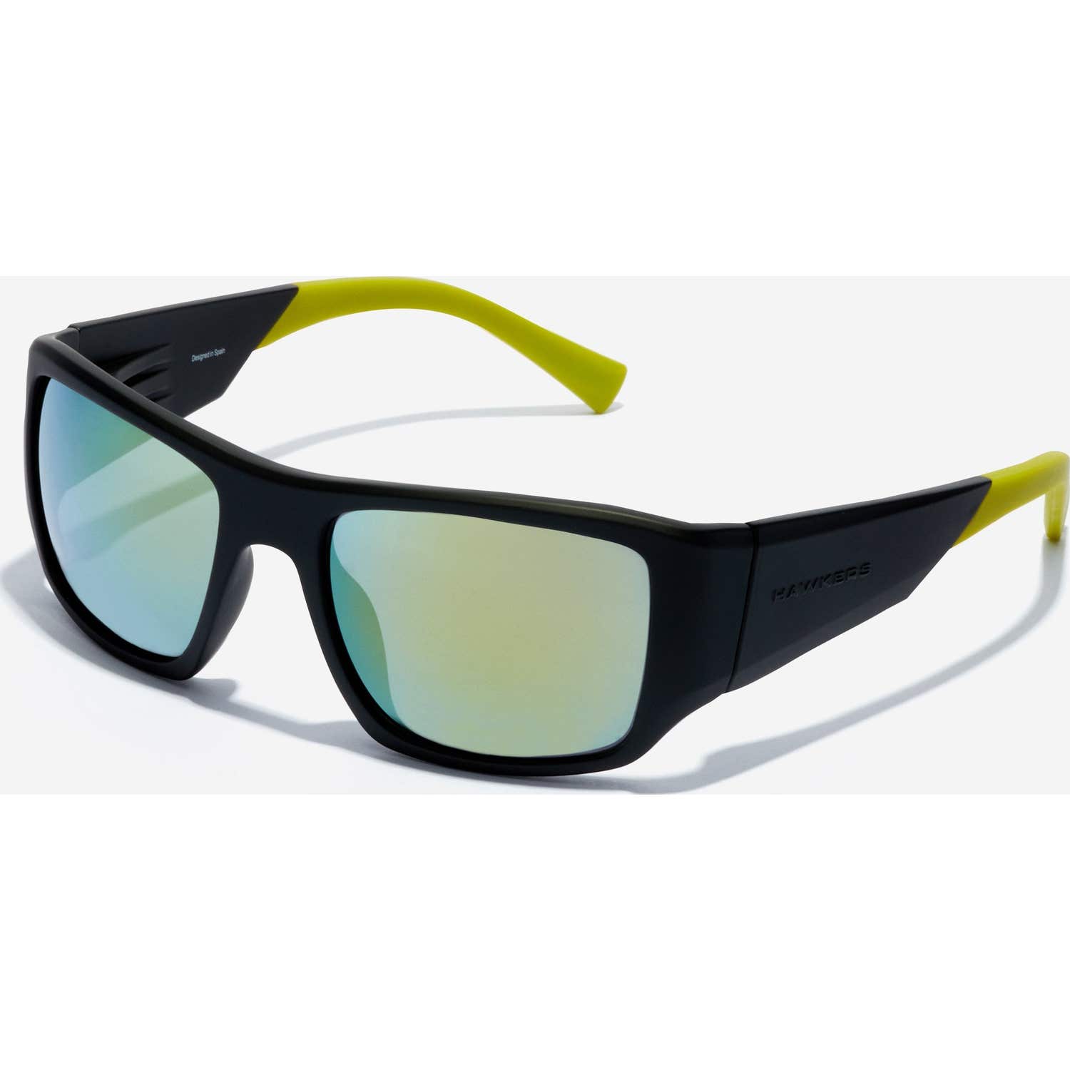 Hawkers 360 Carbon Black Acid 1ud