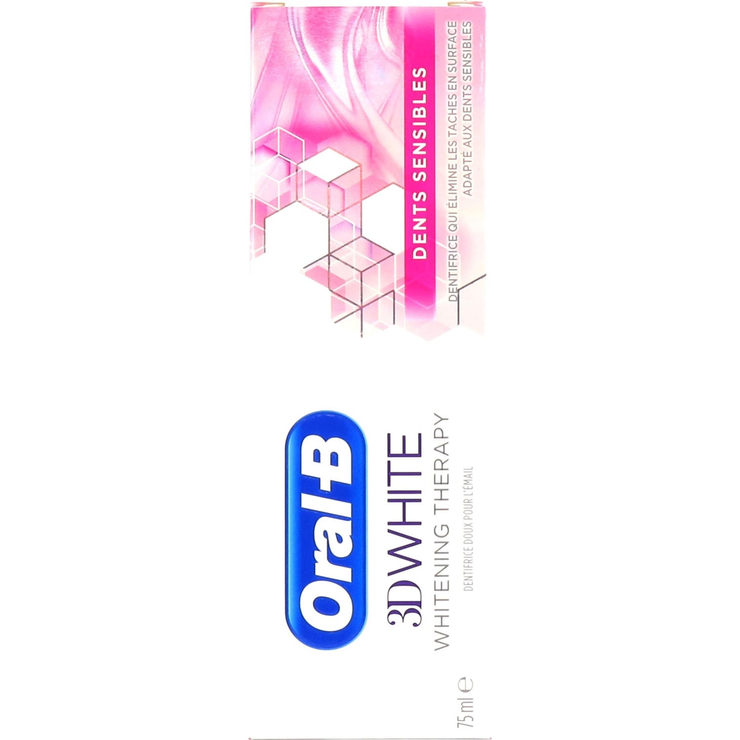 Sigvaris Bas Style 2 Auto-fixant Long Beige 120 M 1u