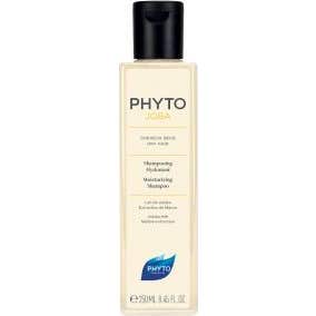 Phytojoba Champu Cabello Seco 250 ml