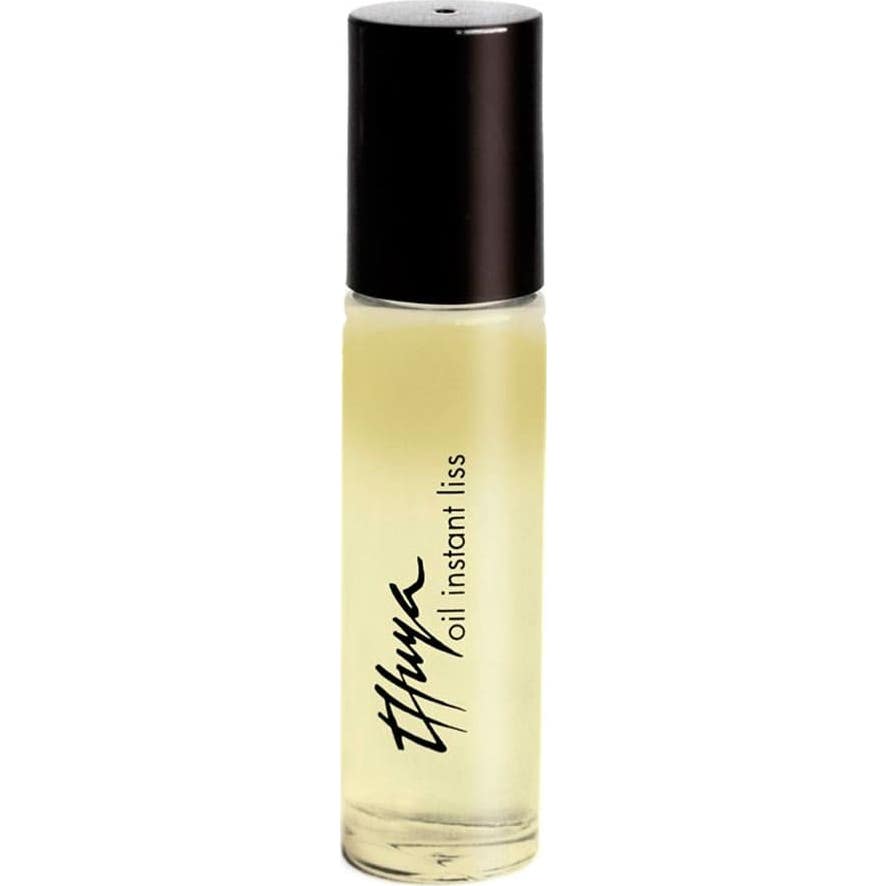Thuya Oil Instant Liss 11ml