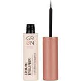 Grn Eyeliner Black Tourmaline 3 ml