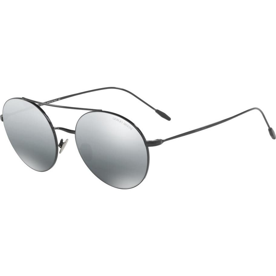 Giorgio Armani Gafas de Sol Ar6050-301488 Hombre 50mm 1ud