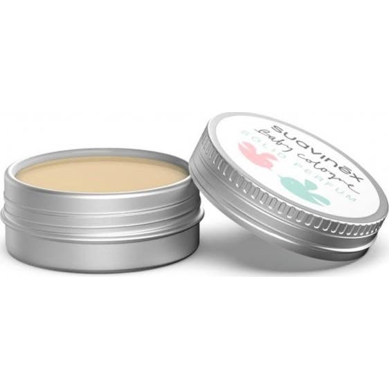 Suavinex Perfume Sólido 10g