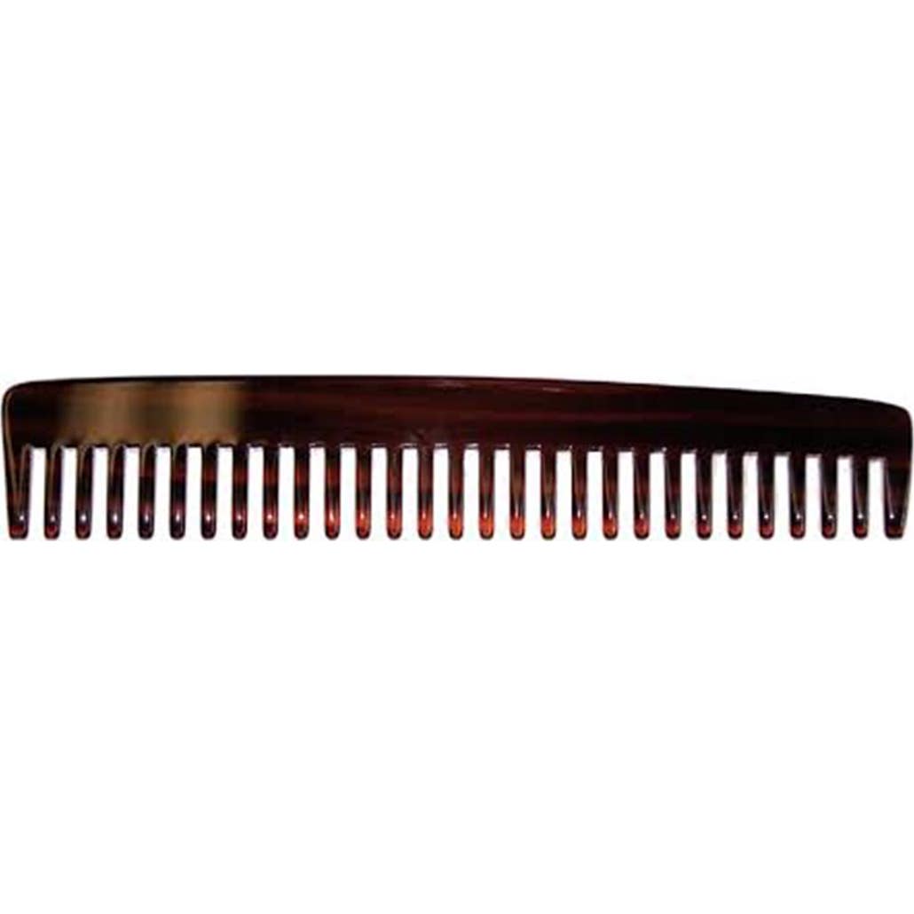 Eurostil Peine Batidor Concha Grande 1ud