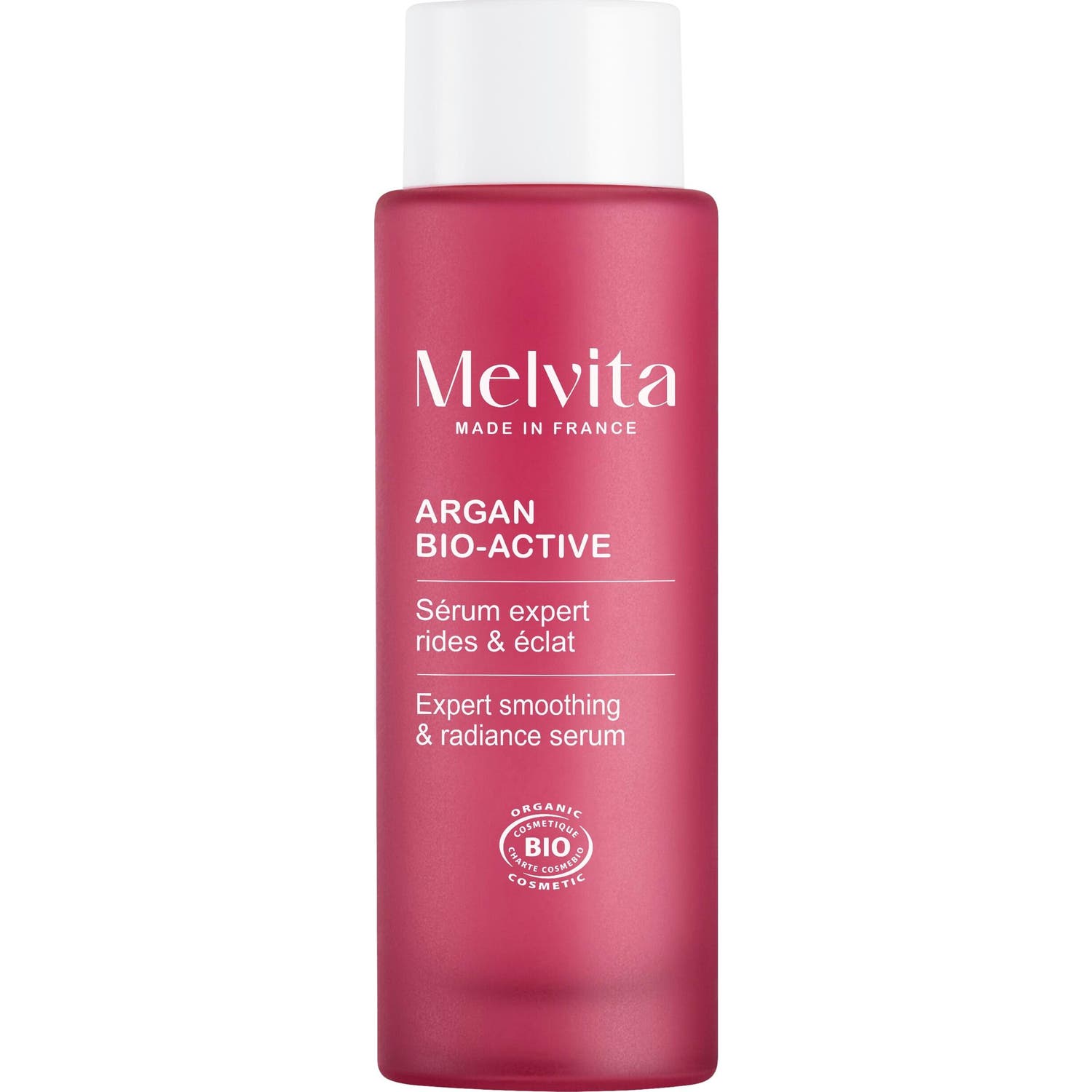 Melvita Argan Bio Active Sérum 30ml