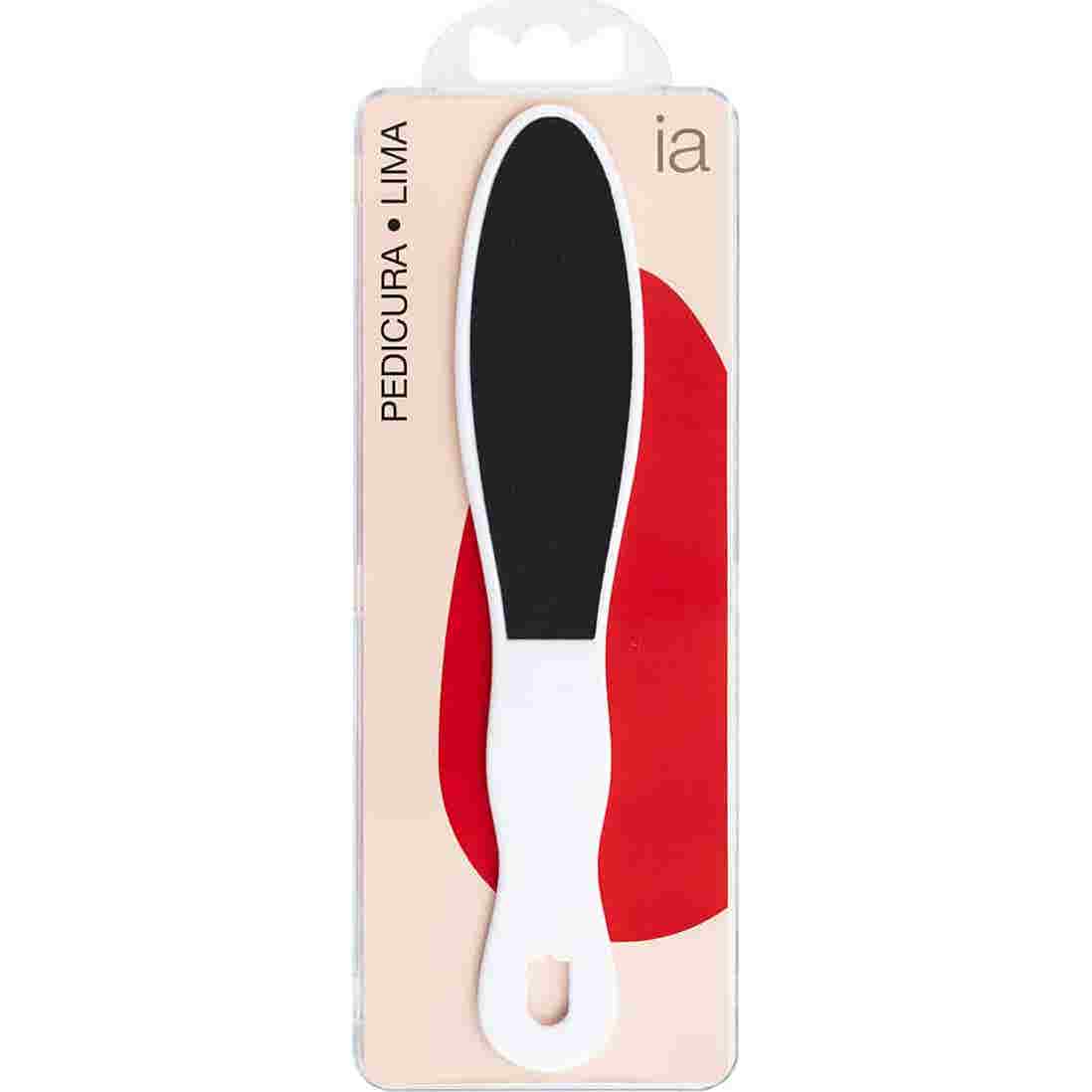Interapothek Lima Pedicura 1 ud