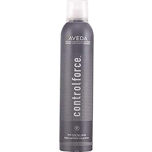 Aveda Control Force 300 ml