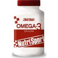 Nutrisport Omega 3 100 caps