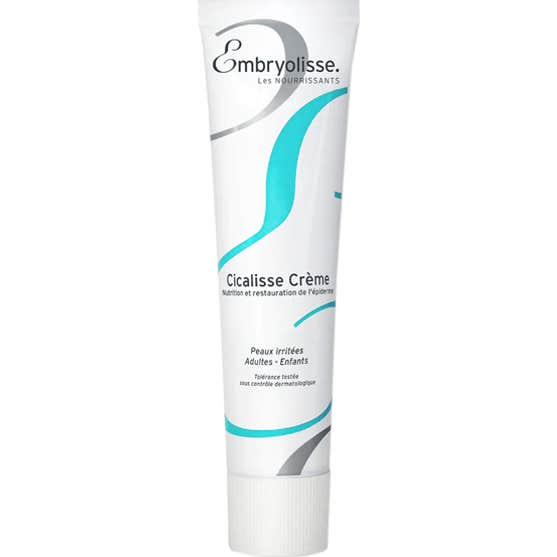 Embryolisse Cicalisse 40ml