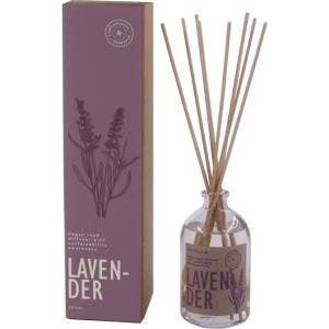 Cerabella Ambientador Mikado Botmikl Lavander Lavanda 100ml