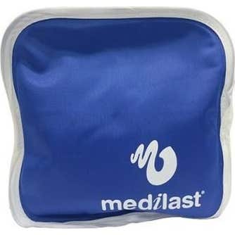 Medilast Bolsa Gel Frio-calor Ho2 30x19