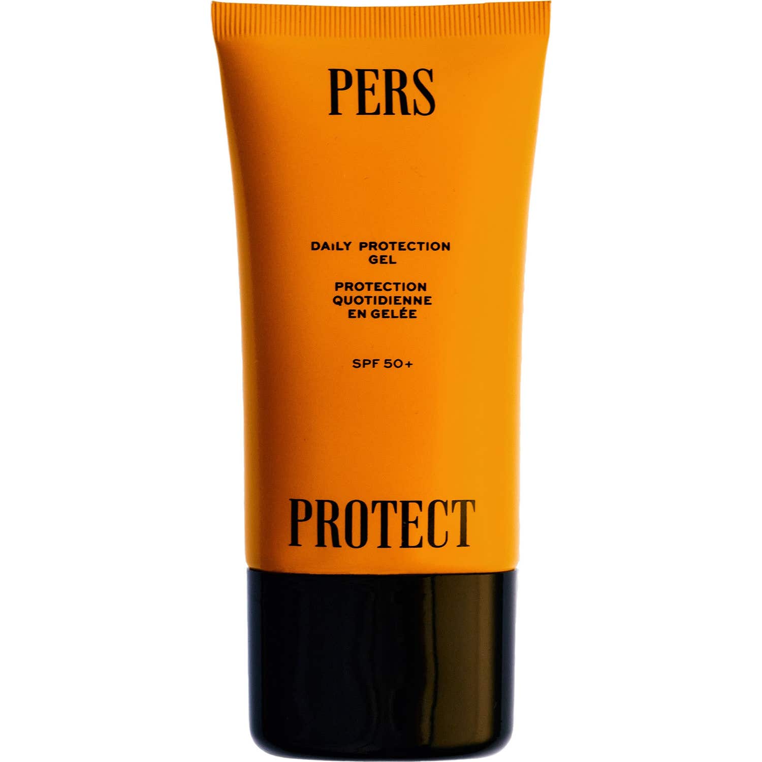 Pers Protect Daily Protection Gel Spf50+ 40 ml