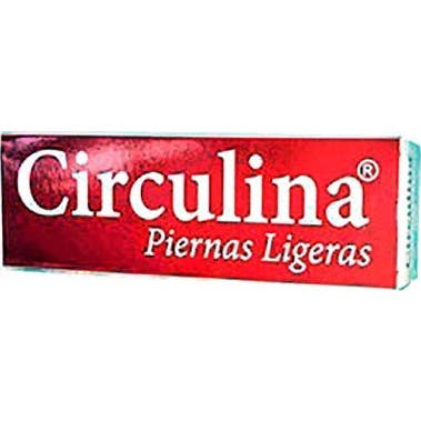 Circulina Cremigel 100ml