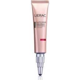 Lierac Diopticreme Crema rellenadora 10 ml