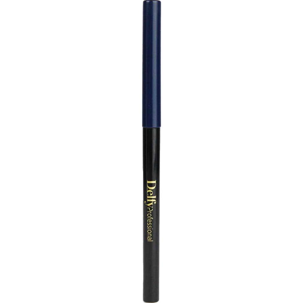 Delfy Eyeliner Automatic Color Space 0.4 g