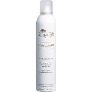 Gamarde 5 X Agua Termal De 250 Ml - Imagen 2