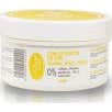 Nurana Mascarilla Cero 250 ml