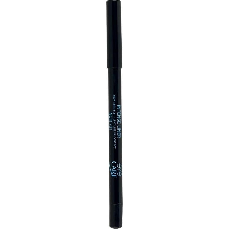 Eye Care Crayon Intense Liner Noir 1,3g