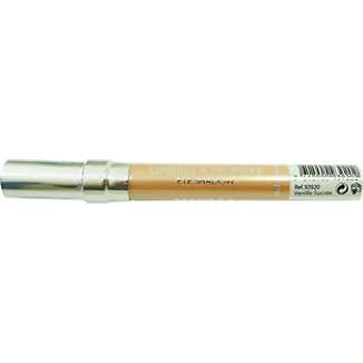 Mavala Crayon Lumiere Sombra de Ojos 20 Vanille Sucrée 1,6 g
