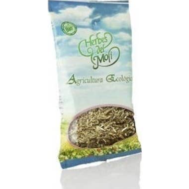 Herbes Del Moli Pasiflora Planta Cortada 40 Gr