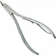 Disna Alicate Manicura Cuticula 10 cm
