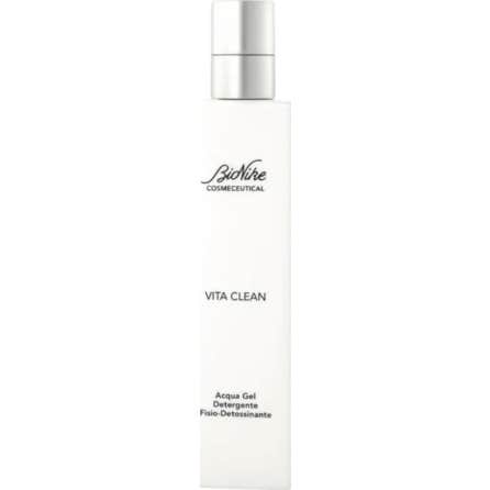 Bionike Cosmeceutical Vita Clean 215 ml