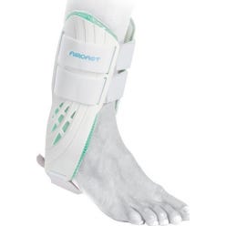 Orth Aircast Chev Clase Ii G T