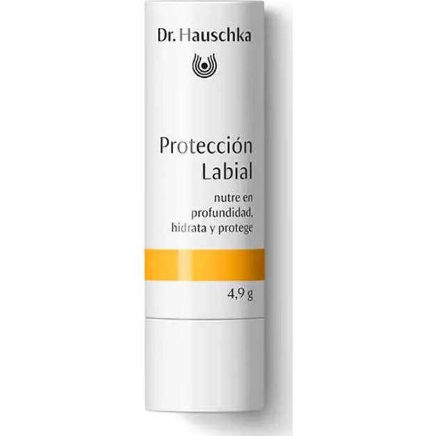 Dr. Hauschka Protector Labial Stick 5g