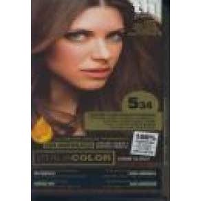Thader Pharma Vitalia Color kit N5.34