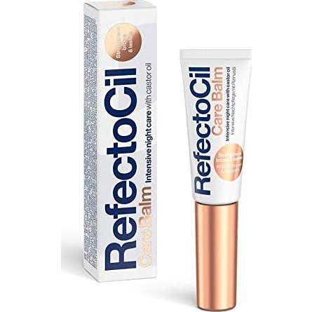 Refectocil Care Balm Pestañas 9 ml