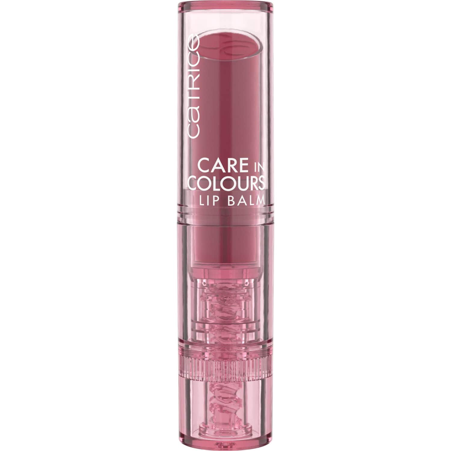 Catrice Care In Colours Bálsamo Labial 030 Bubbly Friday 3g