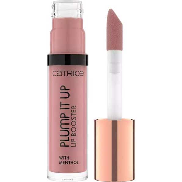 Catrice Plump It Up Lip Booster Nro 040 Prove Me Wrong 3.5 ml