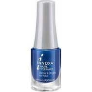 Innoxa Esmalte Uñas Nro 802 Infini 1 ud