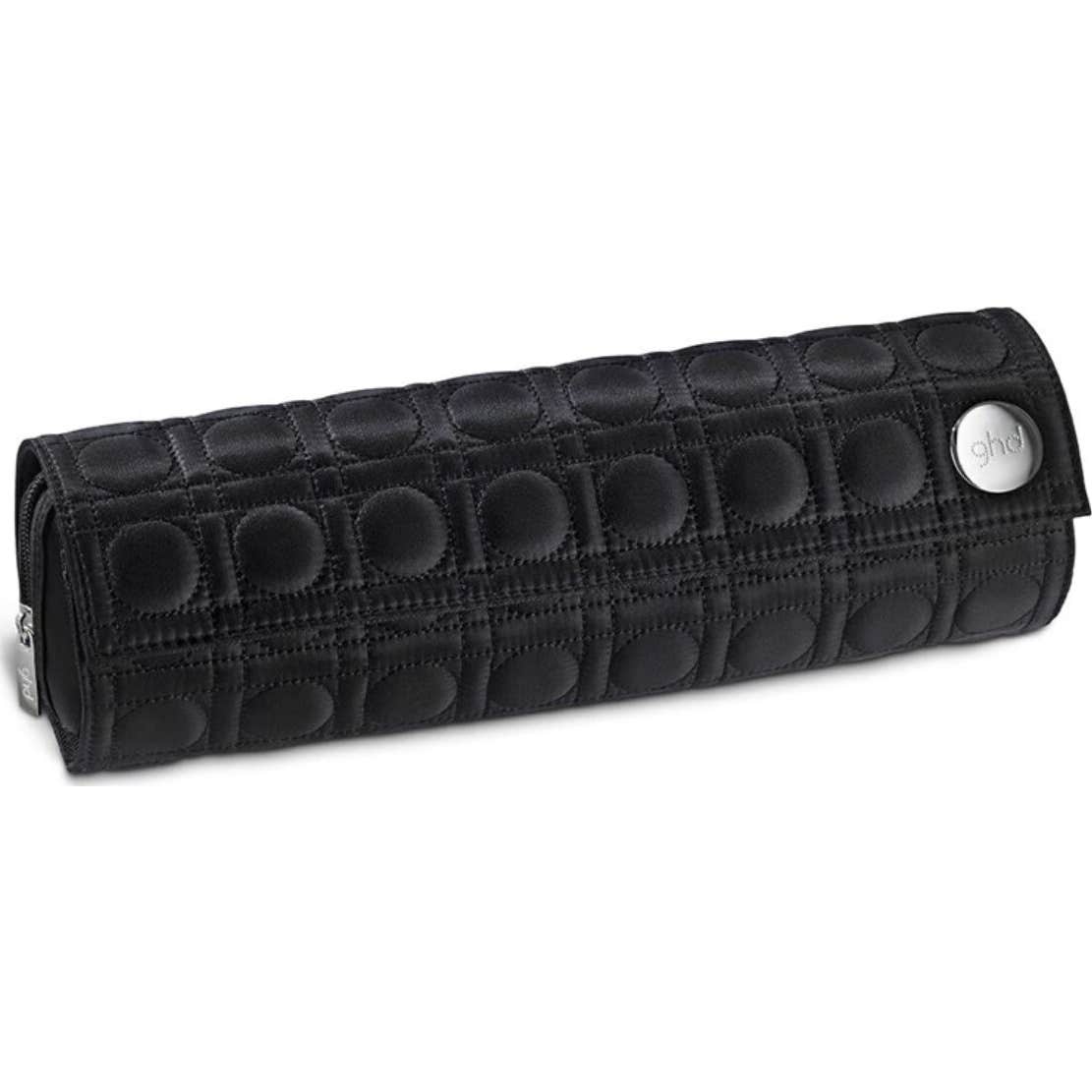 Ghd Manchette Thermique Noire 1ud