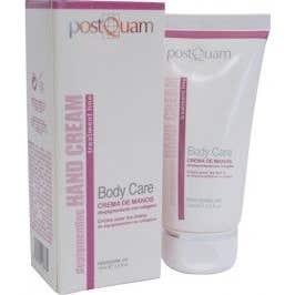Postquam crema Manos colágeno antimanchas 75 ml