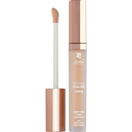 Bionike Defence Color Lifting Corrector 202 1ud