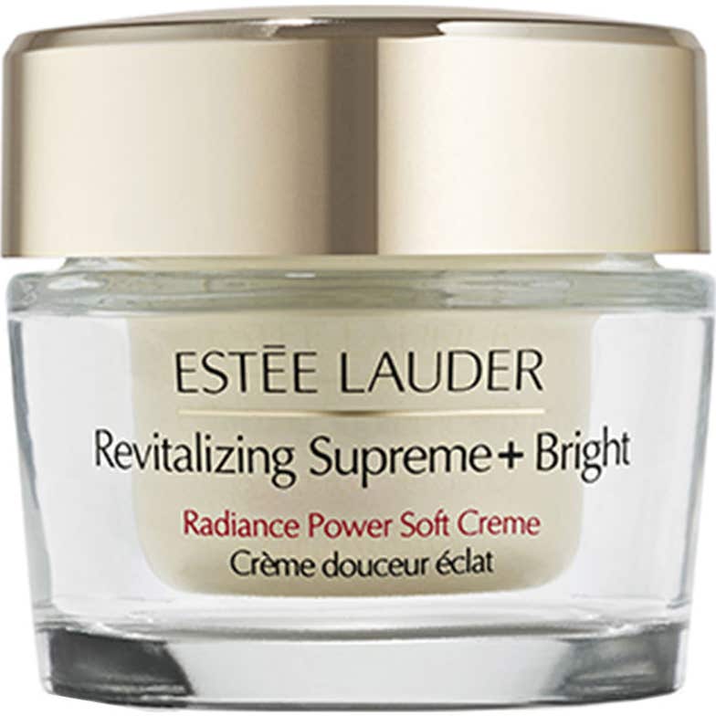 Estee Lauder Revitalizing Supreme+ Bright Power Soft Cream 50ml