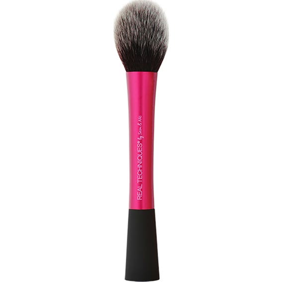 Real Techniques Blush Brocha 1 ud
