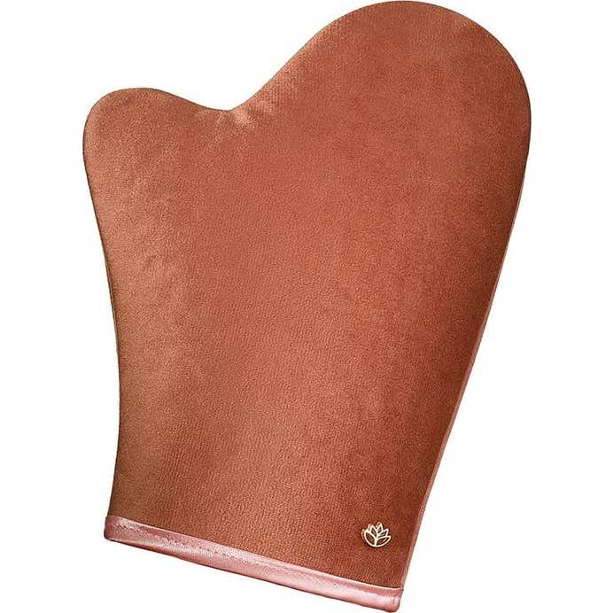 Cocosolis Premium Self Tanning Mitt 1ud