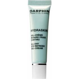 Darphin Hydraskin Eye 15 ml