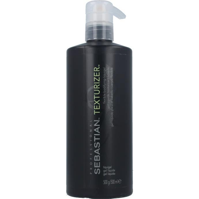 Sebastian Texturizer Tratamiento Capilar 500ml