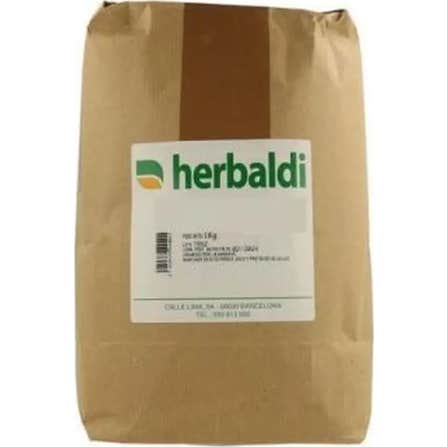 Herbaldi Hierba Melisa Hoja Extra 1000 G