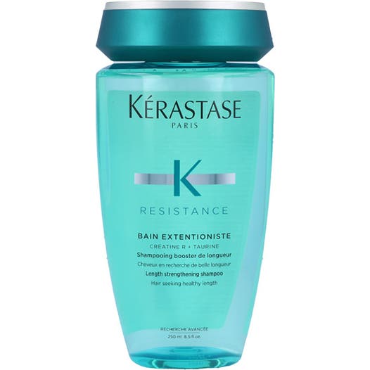 Kérastase Resistance Extentioniste Bain 250 Ml - Imagen 5