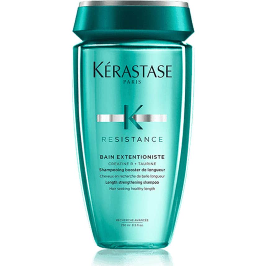 Kérastase Resistance Champú Baño Extensible 250ml