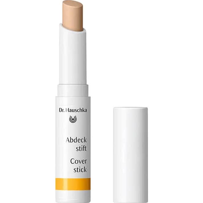 Dr. Hauschka Barra Correctora 01 Natural 2g