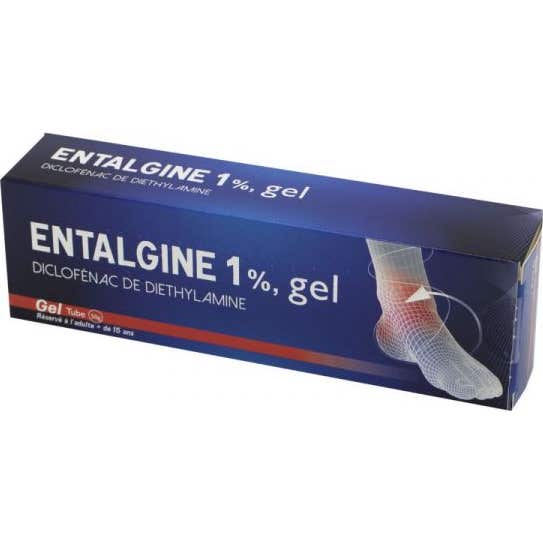 Gibaud Calcetines Deportivos T1 1 ud