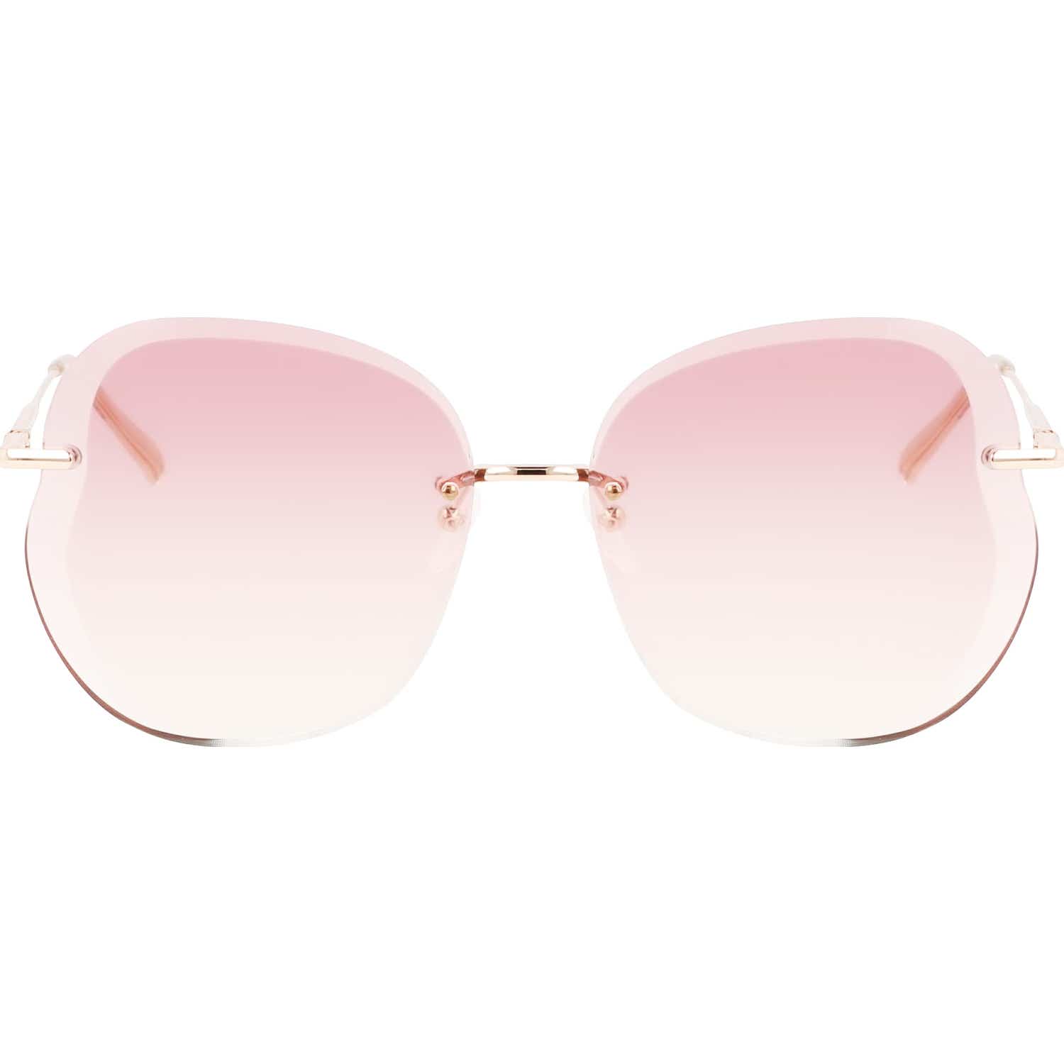 Longchamp Gafas de Sol Mujer 65mm 1ud